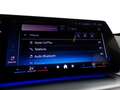 BMW X1 U11 - X1 xdrive20d mhev 48V MSport auto Noir - thumbnail 18