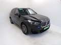 BMW X1 U11 - X1 xdrive20d mhev 48V MSport auto Noir - thumbnail 3