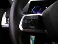 BMW X1 U11 - X1 xdrive20d mhev 48V MSport auto Noir - thumbnail 16