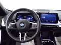 BMW X1 U11 - X1 xdrive20d mhev 48V MSport auto Noir - thumbnail 15