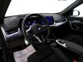 BMW X1 U11 - X1 xdrive20d mhev 48V MSport auto Noir - thumbnail 11