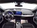 BMW X1 U11 - X1 xdrive20d mhev 48V MSport auto Noir - thumbnail 14