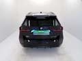 BMW X1 U11 - X1 xdrive20d mhev 48V MSport auto Noir - thumbnail 7
