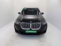 BMW X1 U11 - X1 xdrive20d mhev 48V MSport auto Noir - thumbnail 2