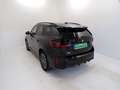 BMW X1 U11 - X1 xdrive20d mhev 48V MSport auto Noir - thumbnail 8