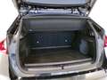 BMW X1 U11 - X1 xdrive20d mhev 48V MSport auto Noir - thumbnail 9