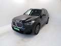 BMW X1 U11 - X1 xdrive20d mhev 48V MSport auto Noir - thumbnail 1