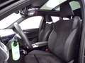 BMW X1 U11 - X1 xdrive20d mhev 48V MSport auto Noir - thumbnail 12