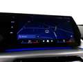 BMW X1 U11 - X1 xdrive20d mhev 48V MSport auto Noir - thumbnail 17