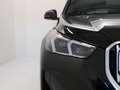 BMW X1 U11 - X1 xdrive20d mhev 48V MSport auto Noir - thumbnail 5