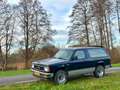 Chevrolet Blazer GMC Jimmy 2.8 V6 totaal gerestaureerd, uit Spanje! Blau - thumbnail 45