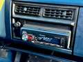 Chevrolet Blazer GMC Jimmy 2.8 V6 totaal gerestaureerd, uit Spanje! Blau - thumbnail 36