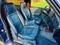 Chevrolet Blazer GMC Jimmy 2.8 V6 totaal gerestaureerd, uit Spanje! Blau - thumbnail 31