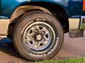 Chevrolet Blazer GMC Jimmy 2.8 V6 totaal gerestaureerd, uit Spanje! Blau - thumbnail 30