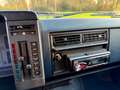 Chevrolet Blazer GMC Jimmy 2.8 V6 totaal gerestaureerd, uit Spanje! Blau - thumbnail 15