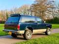 Chevrolet Blazer GMC Jimmy 2.8 V6 totaal gerestaureerd, uit Spanje! Blau - thumbnail 4
