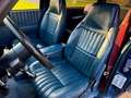 Chevrolet Blazer GMC Jimmy 2.8 V6 totaal gerestaureerd, uit Spanje! Blau - thumbnail 12