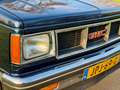 Chevrolet Blazer GMC Jimmy 2.8 V6 totaal gerestaureerd, uit Spanje! Blau - thumbnail 27