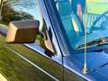 Chevrolet Blazer GMC Jimmy 2.8 V6 totaal gerestaureerd, uit Spanje! Blau - thumbnail 9