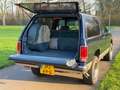 Chevrolet Blazer GMC Jimmy 2.8 V6 totaal gerestaureerd, uit Spanje! Blau - thumbnail 5