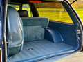 Chevrolet Blazer GMC Jimmy 2.8 V6 totaal gerestaureerd, uit Spanje! Blau - thumbnail 43