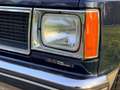 Chevrolet Blazer GMC Jimmy 2.8 V6 totaal gerestaureerd, uit Spanje! Blau - thumbnail 21