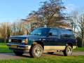 Chevrolet Blazer GMC Jimmy 2.8 V6 totaal gerestaureerd, uit Spanje! Blau - thumbnail 2