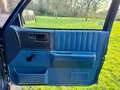 Chevrolet Blazer GMC Jimmy 2.8 V6 totaal gerestaureerd, uit Spanje! Blau - thumbnail 11