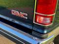 Chevrolet Blazer GMC Jimmy 2.8 V6 totaal gerestaureerd, uit Spanje! Blau - thumbnail 46