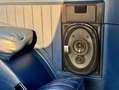 Chevrolet Blazer GMC Jimmy 2.8 V6 totaal gerestaureerd, uit Spanje! Blau - thumbnail 19