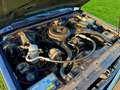 Chevrolet Blazer GMC Jimmy 2.8 V6 totaal gerestaureerd, uit Spanje! Blau - thumbnail 22