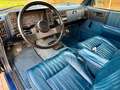 Chevrolet Blazer GMC Jimmy 2.8 V6 totaal gerestaureerd, uit Spanje! Blau - thumbnail 13