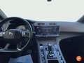 DS Automobiles DS 7 Crossback BlueHDi DE 96kW (130CV) Auto. SO CHIC Gris - thumbnail 10