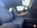 DS Automobiles DS 7 Crossback BlueHDi DE 96kW (130CV) Auto. SO CHIC Gris - thumbnail 14