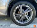 DS Automobiles DS 7 Crossback BlueHDi DE 96kW (130CV) Auto. SO CHIC Gris - thumbnail 18