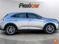 DS Automobiles DS 7 Crossback BlueHDi DE 96kW (130CV) Auto. SO CHIC Gris - thumbnail 8