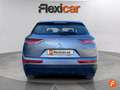 DS Automobiles DS 7 Crossback BlueHDi DE 96kW (130CV) Auto. SO CHIC Gris - thumbnail 5