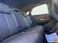DS Automobiles DS 7 Crossback BlueHDi DE 96kW (130CV) Auto. SO CHIC Gris - thumbnail 15