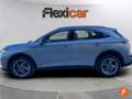 DS Automobiles DS 7 Crossback BlueHDi DE 96kW (130CV) Auto. SO CHIC Gris - thumbnail 3