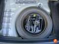 DS Automobiles DS 7 Crossback BlueHDi DE 96kW (130CV) Auto. SO CHIC Gris - thumbnail 20
