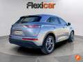 DS Automobiles DS 7 Crossback BlueHDi DE 96kW (130CV) Auto. SO CHIC Gris - thumbnail 7