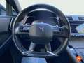 DS Automobiles DS 7 Crossback BlueHDi DE 96kW (130CV) Auto. SO CHIC Gris - thumbnail 12