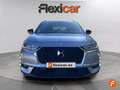 DS Automobiles DS 7 Crossback BlueHDi DE 96kW (130CV) Auto. SO CHIC Gris - thumbnail 9