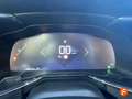 DS Automobiles DS 7 Crossback BlueHDi DE 96kW (130CV) Auto. SO CHIC Gris - thumbnail 13
