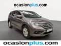 Honda CR-V 1.6i-DTEC Comfort 4x2 Gris - thumbnail 2