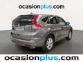 Honda CR-V 1.6i-DTEC Comfort 4x2 Gris - thumbnail 4