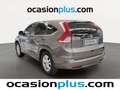 Honda CR-V 1.6i-DTEC Comfort 4x2 Gris - thumbnail 3