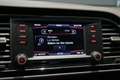 SEAT Leon ST 1.6 TDI Ecomotive Lease Sport Grijs - thumbnail 21