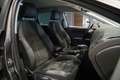 SEAT Leon ST 1.6 TDI Ecomotive Lease Sport Grijs - thumbnail 12