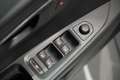 SEAT Leon ST 1.6 TDI Ecomotive Lease Sport Grijs - thumbnail 24